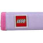 LEGO® pernica sa priborom: Trešnjin cvet