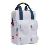 LEGO® Iconic ranac: Beli