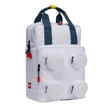 LEGO® Iconic ranac: Beli