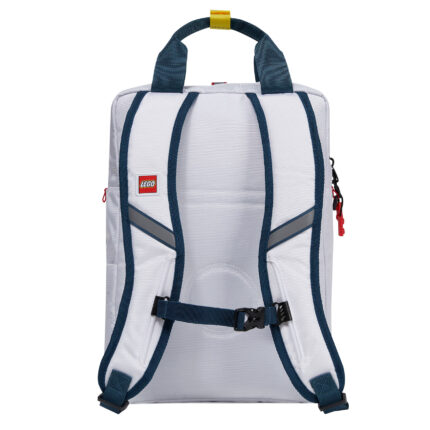 LEGO® Iconic ranac: Beli