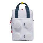 LEGO® Iconic ranac: Beli