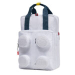 LEGO® Iconic ranac: Beli