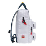 LEGO® Iconic ranac: Beli