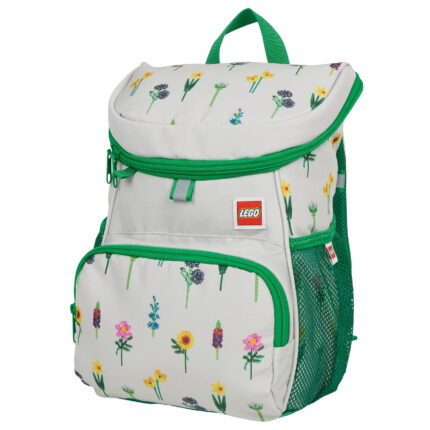 LEGO® Botanika dečiji ranac: Buket