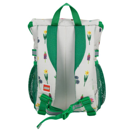 LEGO® Botanika dečiji ranac: Buket