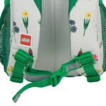 LEGO® Botanika dečiji ranac: Buket