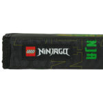 LEGO® NINJAGO pernica: Zeleni nindža Lojd