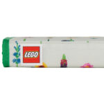 LEGO® Botanika pernica: Buket