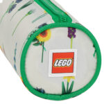 LEGO® Botanika okrugla pernica: Buket