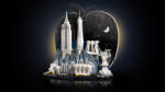 LEGO® Architecture 21066 Njujork – Velika jabuka