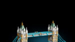 LEGO® Architecture 21067 Tauer bridž