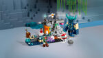 LEGO® Minecraft 21274 Susret sa čuvarom