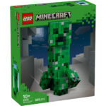LEGO® Minecraft 21276 Kriper