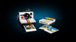 LEGO® Ideas 21345 Polaroid OneStep SX-70 Foto-aparat