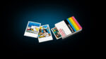 LEGO® Ideas 21345 Polaroid OneStep SX-70 Foto-aparat