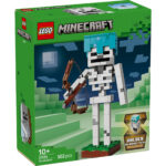 LEGO® Minecraft 21594 Skeleton