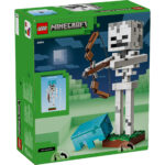 LEGO® Minecraft 21594 Skeleton