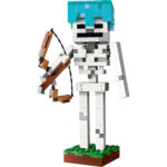 LEGO® Minecraft 21594 Skeleton