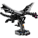 LEGO® Minecraft 21595 Ender Zmaj