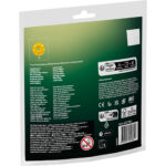 LEGO® Botanicals 30701 Livadsko cveće