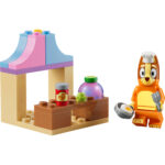 LEGO® Bluey 30713 Otmeni restoran sa Bingom