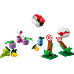 LEGO® Pokémon 30730 Pribor za Trenere