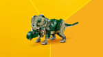 LEGO® Creator 3u1 31151 Ti-reks