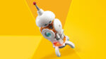 LEGO® Creator 3u1 31164 Svemirski robot