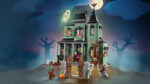 LEGO® Creator 3u1 31167 Ukleta vila