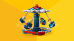 LEGO® Creator 3u1 31389 Čuveni panoramski točak
