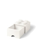 LEGO® fioka (4): Bela