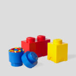LEGO® kutije za odlaganje set (3 kom)