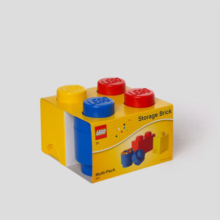 LEGO® kutije za odlaganje set (3 kom)