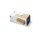 LEGO® drvena stona fioka od hrastovine (8)