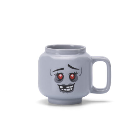 LEGO® keramička šolja 255 ml: Zombi