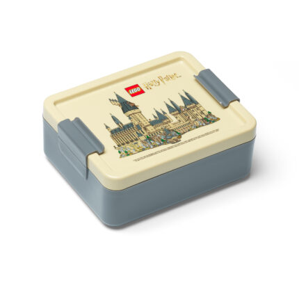 LEGO® Hari Poter kutija za užinu: Hogvorts