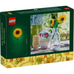 LEGO® Botanicals 40524 Suncokreti