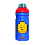 LEGO® boca za piće plava: Klasik