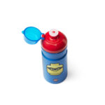 LEGO® boca za piće plava: Klasik