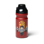 LEGO® Hari Poter flašica: Grifindor