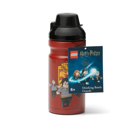 LEGO® Hari Poter flašica: Grifindor