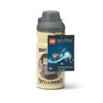 LEGO® Hari Poter flašica: Hogvorts
