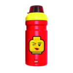 LEGO® boca za piće: Devojčica