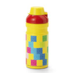 LEGO® set za užinu: Kockice