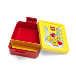 LEGO® set za užinu: Devojčica
