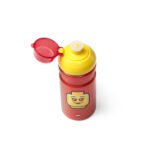LEGO® set za užinu: Devojčica