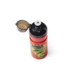LEGO® set za užinu: Ninjago