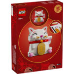 LEGO® 40813 Srećna mačka