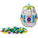 LEGO® 40816 Ukrasno uskršnje jaje