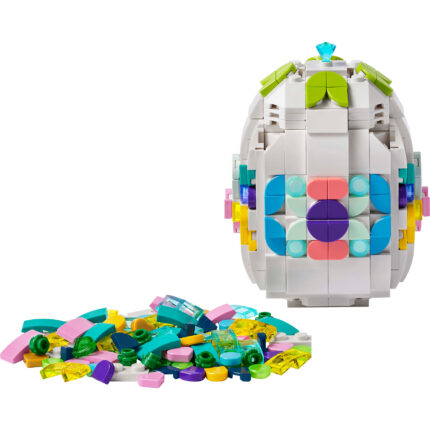 LEGO® 40816 Ukrasno uskršnje jaje